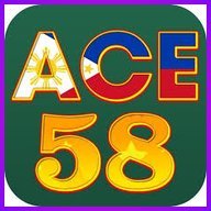 ace58yqbfj
