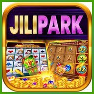 jilipark0316