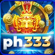 ph333kepzn
