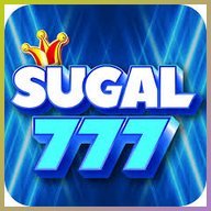 sugal777793