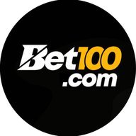 bet1006112