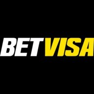 betvisa68