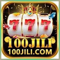 js100jili