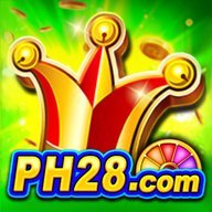 ph28popcgq