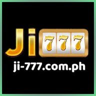 ji777enfot