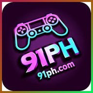 ec91ph