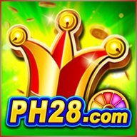 ph28jzqwjv