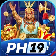ph19idgwng