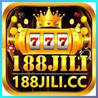 jili188639