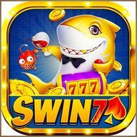 swin7qqcdr