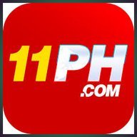 bq11ph