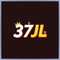 io37jl