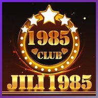 jili198507