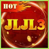 jljl3navto