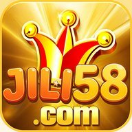jili582852