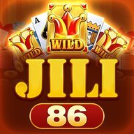 jili86165