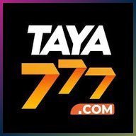 taya777