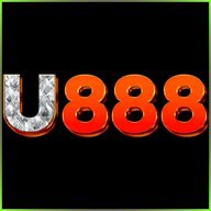 u888sdcsig