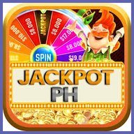 jackpotph589
