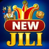 newjili34