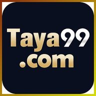 taya99338