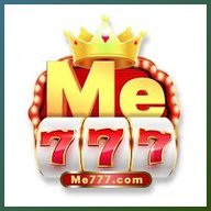 me777llxrx