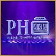 ph444xrrkh