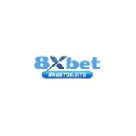 8xbet06site