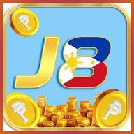 j8yvresjws