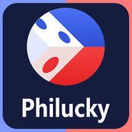 philucky40