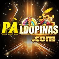 paldopinas125