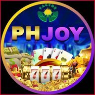 phjoyrwfjl