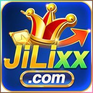 jilixx095
