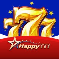 happy7771805