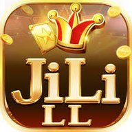 jilill41