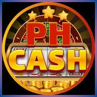 phcash9807