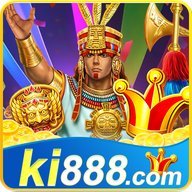 ki888pjfuz
