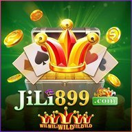 jili8998285