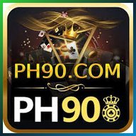 ph90ijmwwh