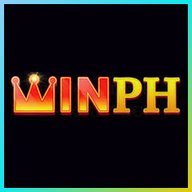 winphnhfrr