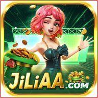 jiliaa8372