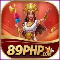qv89php