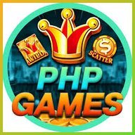 phpgames33
