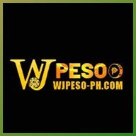wjpeso