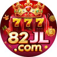 jn82jl