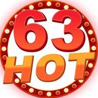ul63hot