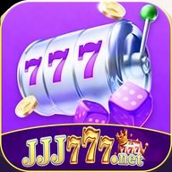 jjj777606