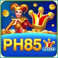 ph85xmqpah