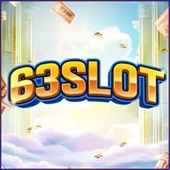 ud63slot