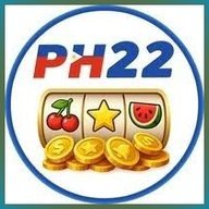 ph22wycgau